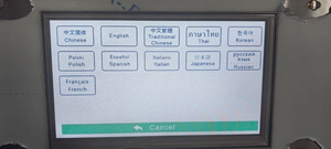 <span class=keywords><strong>เครื่อง</strong></span><span class=keywords><strong>อบ</strong></span><span class=keywords><strong>ผ้า</strong></span>หยอดเหรียญแบบสองชั้นสำหรับธุรกิจ<span class=keywords><strong>ซัก</strong></span>รีด ลดราคา - Product Image 6