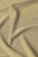 Hijab en jersey respirant Yiwu Timett, doux et respirant, long foulard musulman pour un usage quotidien