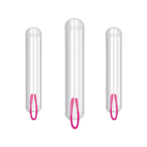 Asiento Flotante de Silicona Aohu, Tamaño Pequeño/Mediano, Accesorio de Pesca Resistente - Product Image 3