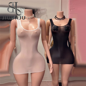 Sexy Milf Costumes