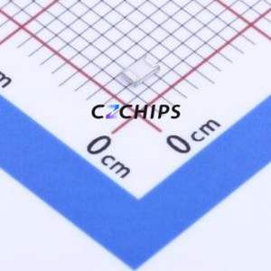 ตัวต้านทานแบบ SMD รุ่น PTFR0805B14K0N9 ขนาด 0805 (ประเภท: ฟิล์มบาง) (ค่าความต้านทาน: 14kโอห์ม ความแม่นยำ: 0.1%) - Product Image 2