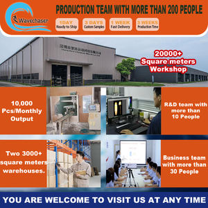 Tablero de SUP inflable de PVC de fibra de carbono con logotipo personalizado con bomba de <span class=keywords><strong>aleta</strong></span> y kit de reparación para surf - Product Image 6