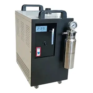 HO-200TL Upgraded HHO Generator 200L/h Water welding Machine