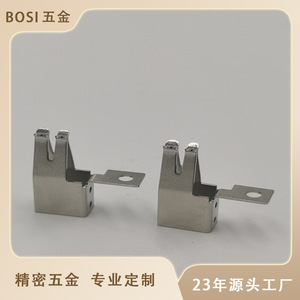 ขั้วต่อแบตเตอรี่ Boss รุ่น 4.25Ph รูปทรงสี่เหลี่ยมผืนผ้า สีทอง สำหรับวิทยุสื่อสารและเครื่องบินจำลอง - Product Image 5