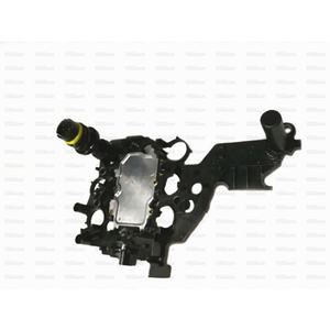 Módulo de Control de Transmisión A1685451532 A0285450832 722.7 TCU TCM para Mercedes-Benz - Product Image 4