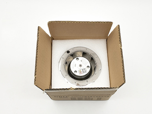 Ventilateur de moteur de broche NBW RT6323-0220W-B30F-S06 220V, garantie 3 mois, emballage carton, livraison 3-5 jours pour le refroidissement - Product Image 5