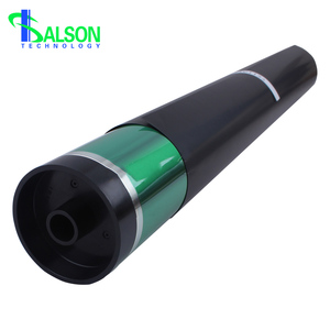 กลอง <span class=keywords><strong>OPC</strong></span> สำหรับ Xerox WorkCentre 7132 7232 7242 WC7132กลอง <span class=keywords><strong>OPC</strong></span> - Product Image 3