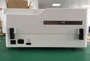 Đầu đọc <span class=keywords><strong>microplate</strong></span> bước sóng kép/Đầu đọc <span class=keywords><strong>microplate</strong></span> đa chế độ cho phòng khám - Product Image 5