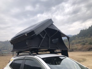 Tente De Toit <span class=keywords><strong>4x4</strong></span> Accesorios para acampar <span class=keywords><strong>Carpa</strong></span> De Techo de alta calidad <span class=keywords><strong>Carpa</strong></span> para techo de coche a la venta - Product Image 2