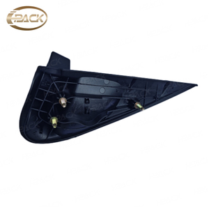 I-Pack all'ingrosso accessori per specchietti auto <span class=keywords><strong>quarto</strong></span> pilastro bordo specchio triangolo Board per Toyota Hiace 2009 - Product Image 4