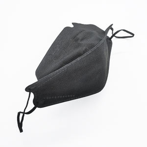 หน้ากากป้องกัน <span class=keywords><strong>KF94</strong></span>แบบเกาหลี KN95 2025ขายดีที่สุด - Product Image 5