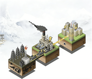 Puente Inalámbrico para Exteriores de Largo Alcance (20 km), con Antena de 23 dBi, Ganancia PTP/PTMP, CPE QW PTP, 5ac 5 GHz MIMO Wifi - Product Image 6