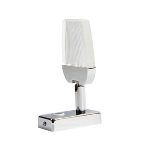 TYTXRV, accesorio de luces interiores RV de alta calidad, luz de lectura LED, atenuador, Interruptor táctil para barco, autocaravana, caravana - Product Image 2