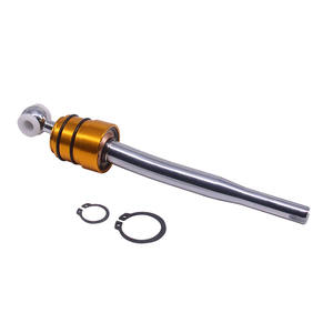 Kit Levier de Vitesses Rapide (<span class=keywords><strong>Short</strong></span> <span class=keywords><strong>Shifter</strong></span>) pour BMW E30 <span class=keywords><strong>E36</strong></span> E46 E39 M3 M5 - Product Image 3