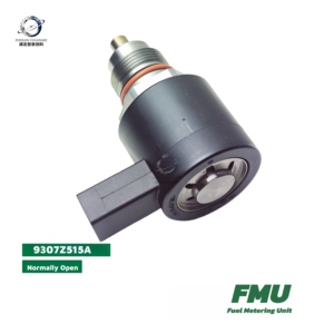Regulador de Presión 9307Z515A 05 JS220 9307Z532A 02 Válvula de Control de Bomba de Combustible - Product Image 1