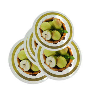Feuille de vente porte-clés autocollants <span class=keywords><strong>Kiss</strong></span> Cut pour filles pas cher - Product Image 2