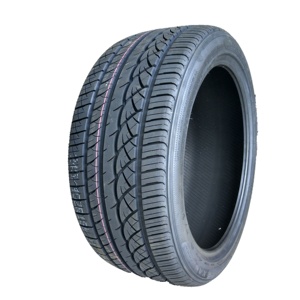 ยางรถยนต์นั่งส่วนบุคคลคุณภาพสูง 01 - Product Image 6