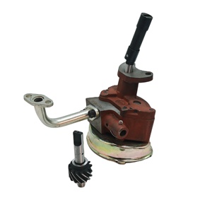 Yangdong Industrial Engine Oil <b>Cooler</b>-Optimal Lubrication Y4100ZD Engine 1.5kg 3 Months Warranty Mining Yangdong Engine O - Product Image 1