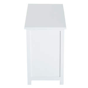 Commercio all'ingrosso di Mobili Per La Casa <span class=keywords><strong>cassettiera</strong></span> Mobiletto del <span class=keywords><strong>Bagno</strong></span> - Product Image 3