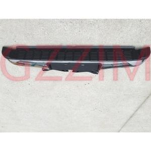 กันชนหลังรถยนต์ สำหรับรถยนต์วีโก้ ปี 2006 - Product Image 2