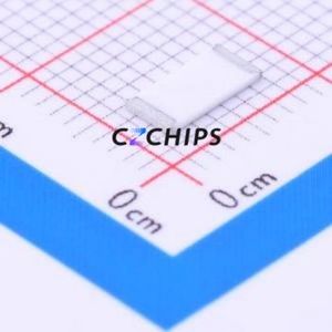 Resistencia SMD RMC25123305%N 2512 (Tipo: Película Gruesa) (Resistencia: 330 Ohmios Precisión: 5%) - Product Image 2