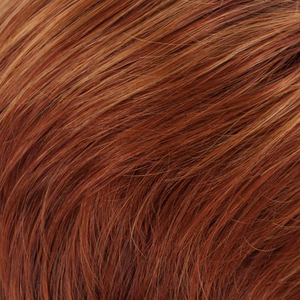 Henné naturel Arshia, poudre de henné semi-permanente pour la coloration des cheveux ambrés, triple tamisage, longue durée, exportateur de beauté indienne - Product Image 3