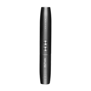 HUTIAN-dispositivo de detección de cámara WT09, <span class=keywords><strong>Detector</strong></span> de señal <span class=keywords><strong>RF</strong></span> portátil, antiespía, <span class=keywords><strong>Detector</strong></span> de cámara oculta - Product Image 2