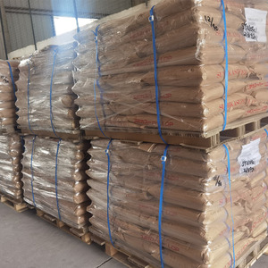 LCP E4009/E4205L/E4008/E5008/E6007AS/E6008/E6808UHF/E6810LHF/E6007LHF/E5006L/E5008L/E52008/E5204L/E5504S SUMIKASUPER - Product Image 4