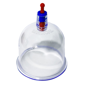 Ventouses de massage sous vide <span class=keywords><strong>anti</strong></span>-<span class=keywords><strong>cellulite</strong></span> Hijama, ventouses médicales DE <span class=keywords><strong>Cup</strong></span> - Product Image 1