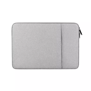 Housse de Protection pour Ordinateur Portable, Étui ou <span class=keywords><strong>Pochette</strong></span> Compatible 11 12 13 <span class=keywords><strong>14</strong></span> 15 15.6 <span class=keywords><strong>Pouces</strong></span> - Product Image 2