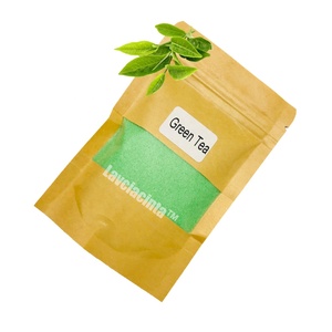 LAVCIACINTA Ocean Flavor 50g <span class=keywords><strong>Boue</strong></span> <span class=keywords><strong>Spa</strong></span> Adoucir Blanchir Bain De Pieds Sel Gommage Gelée Aromathérapie Pédicure Gelée Salon De Beauté - Product Image 4