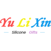 Xiamen Yulixin Industry And Trade Co., Ltd. logo