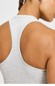 Chất Lượng Cao Thoải Mái Halter Cổ Yoga Áo Ngực Thể Thao Cho Phụ Nữ Biểu Tượng Tùy Chỉnh Tập Thể Dục Tập Thể Dục Tập Thể Dục Phòng Tập Thể Dục Sexy Backless Áo Ngực Phòng Tập Thể Dục Crop <span class=keywords><strong>Top</strong></span> - Product Image 5