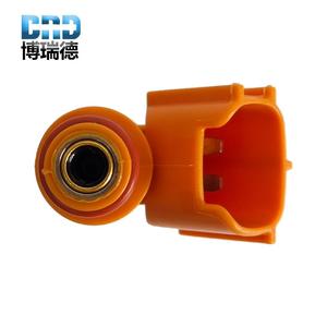 Nuevo Inyector de Combustible OEM 23250-0M010 para Lexus HS250h 2012 Base Premium 2.4L L4 - Eléctrico - Product Image 2