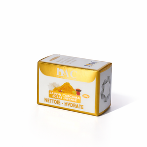Caixas de Cosméticos de Luxo Personalizadas em Ouro, Embalagem de Produtos Cosméticos, Caixa de Cosméticos Luxuosa para Produtos de Cuidados com a Pele e Sabonetes - Product Image 2