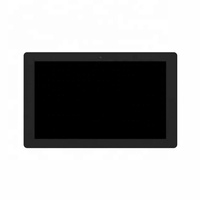 Placa de Desarrollo con Pantalla Táctil Capacitiva IPS de 7 Pulgadas, Procesador de Doble Núcleo ESP32-P4+ESP32-C6, Módulo de Cámara de 2MP, Pantalla de 1024*600