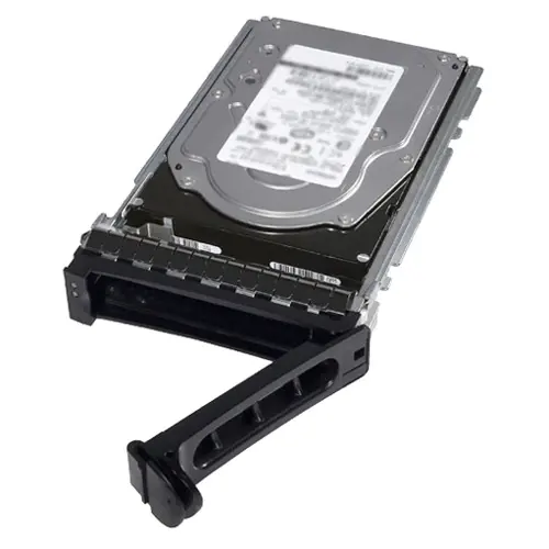 solid state drive external