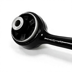 OE 31106787674 ขายส่ง แขนควบคุมด้านหน้าซ้ายล่าง สำหรับ BMW X3 F25 X4 F26 2009-2018 - Product Image 3