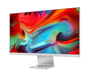 NOUVEAU RICH VISION RV100S 400cd/ ㎡   Écran de jeu 3840*2160, fréquence de rafraîchissement 60 Hz, temps de réponse 1 ms - Product Image 2