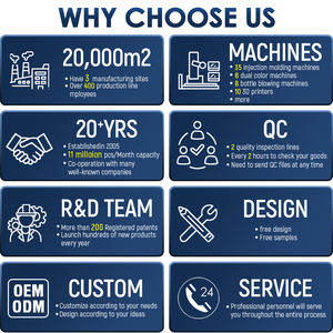 كوب زجاجي جديد بتصميم دب كرتوني لطيف سعة 500 مل، مصنوع من زجاج البوروسيليكات عالي الجودة، محمول ومقاوم للحرارة العالية، كوب زجاجي عصري على شكل دب مع قش للشرب - Product Image 5