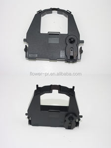 संगत Fujitsu DL3800 DL3850 + रिबन कैसेट - Product Image 3