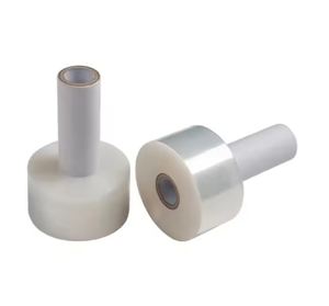 Phim kéo dài hhdpe - Product Image 3