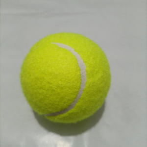 Entrenador <span class=keywords><strong>de</strong></span> <span class=keywords><strong>Tenis</strong></span> <span class=keywords><strong>con</strong></span> <span class=keywords><strong>Cuerda</strong></span> <span class=keywords><strong>de</strong></span> Rebote, Sistema <span class=keywords><strong>de</strong></span> Práctica Individual para Principiantes, Herramienta <span class=keywords><strong>de</strong></span> Entrenamiento Portátil para una Persona - Product Image 2