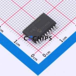 Microcontrolador de chip IC de circuito integrado original nuevo/SO 1/2/1/2 (MCU/MPU/SoC) - Product Image 1