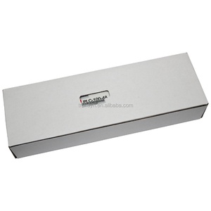 ได้รับอนุญาตให้ใช้ Meanwell PLC-100-48 100W 48V แหล่งจ่ายไฟ LED เอาต์พุตเดี่ยว 2A กระแสคงที่/แรงดันคงที่ - Product Image 6
