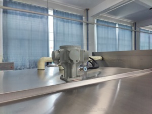 Tanque de mezcla de perfumes, Enfriador de perfumes, fabricante de máquinas para hacer perfumes, <span class=keywords><strong>Yara</strong></span> <span class=keywords><strong>lattafa</strong></span> <span class=keywords><strong>Perfume</strong></span> - Product Image 4