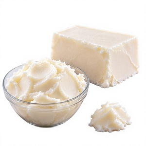 Proveedor de Exportación de Productos de Panadería, Confitería, Galletas, Fabricación de Alimentos y Producción de Pasteles - Product Image 1