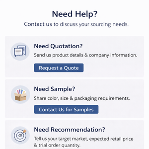 Contenedores de Almacenamiento Grandes, Plegables, Transparentes, Estilo Americano, Multifuncionales, para Decoración Navideña, Envoltura de Regalos, Almacenamiento Bajo la Cama - Product Image 4