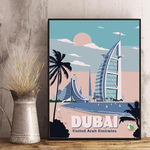 Kit de Pintura por Números <span class=keywords><strong>para</strong></span> Adultos Principiantes, Kit de Pintura <span class=keywords><strong>al</strong></span> Óleo <span class=keywords><strong>para</strong></span> Regalos Hechos a Mano, Decoración de Paredes del Hogar - Product Image 2