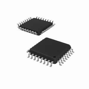 Buy Online Electronic Components Embedded Original One Stop Service 32 LQFP ST72F561K9TC - Product Image 1